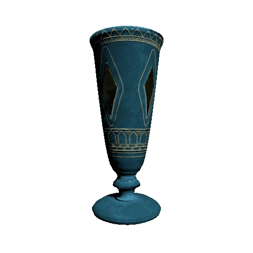 SM_Vase