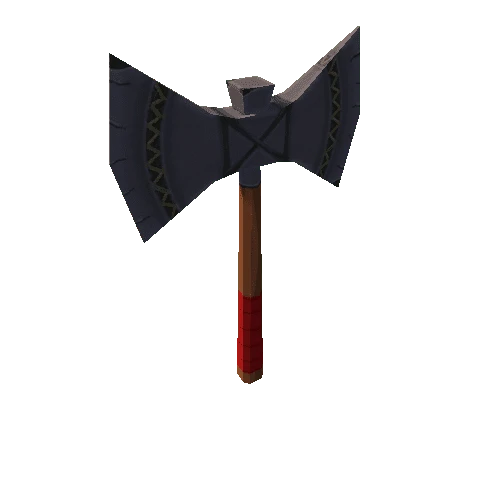 axe_red