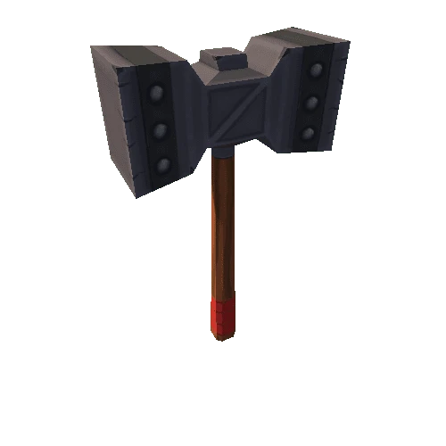 hammer_red