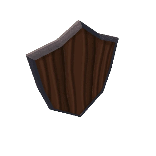 shield_3