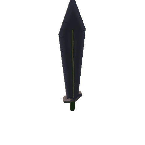 sword_green