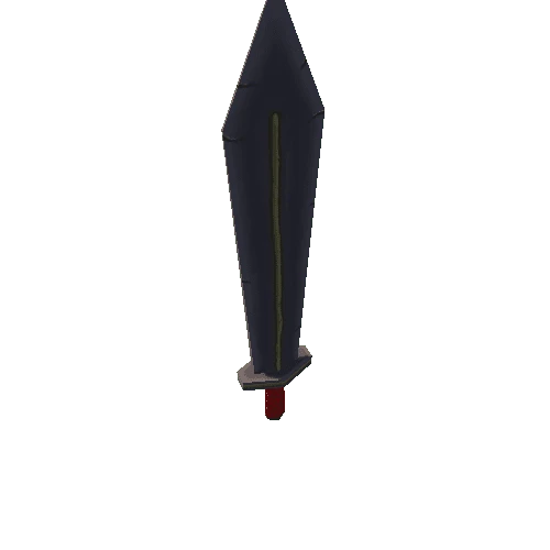 sword_red