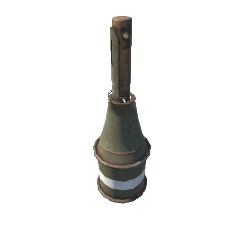 rpg-43-hdrp-1k-fbx