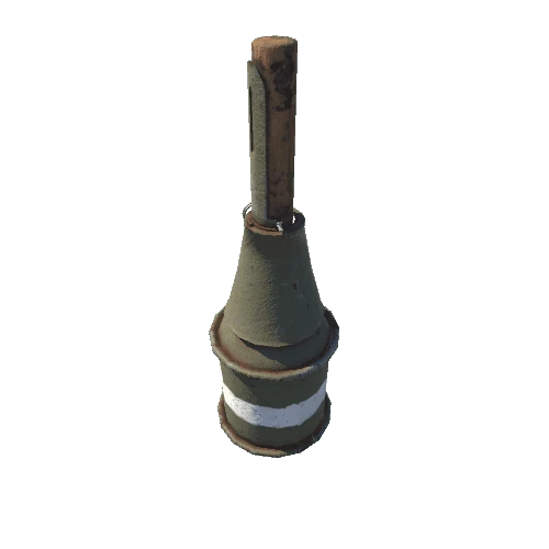 rpg-43-urp-4k-fbx