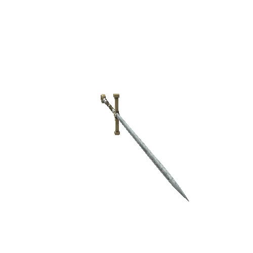 Sword3