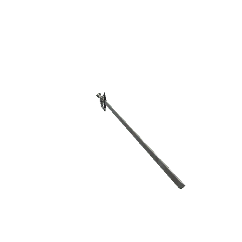 Sword5