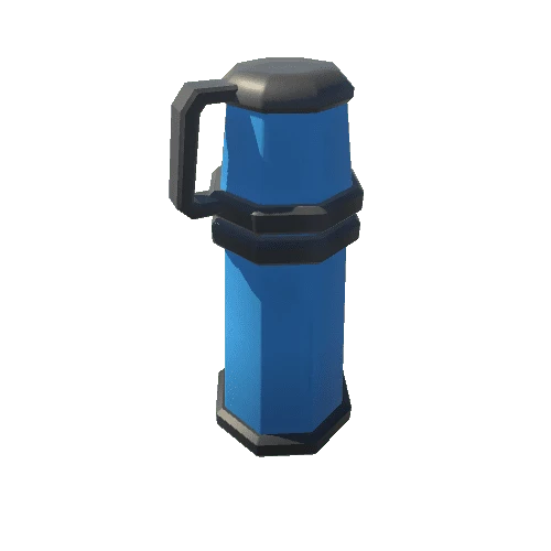 Thermos