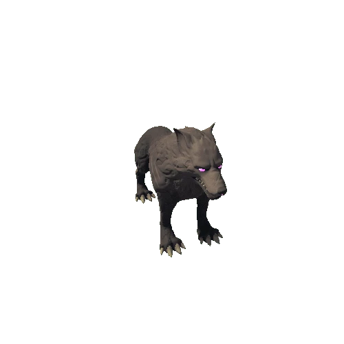 WolfCorrupted_1