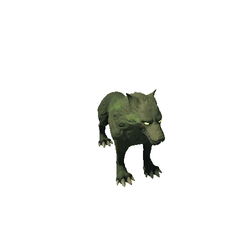 WolfCorrupted_2