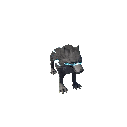 WolfBoss_1