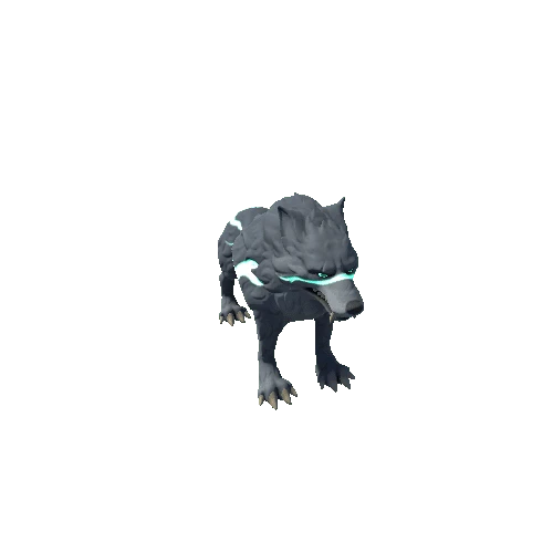 WolfBoss_2