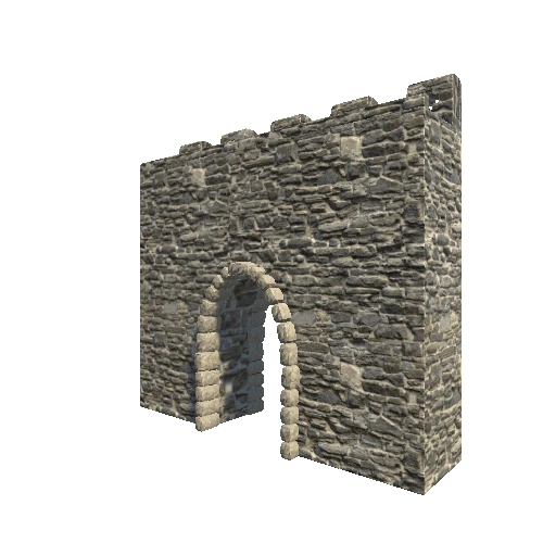 Wall_Gate