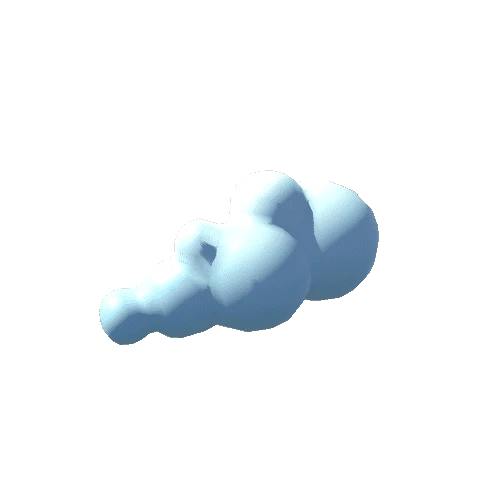 cloud_2