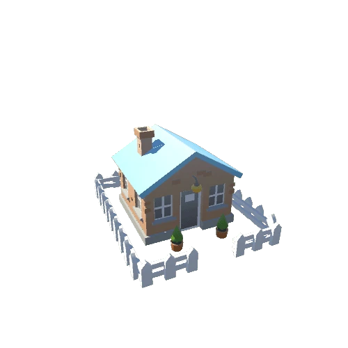 house_small