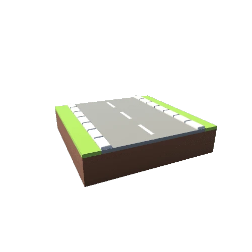 paved_road_markings_straight_area_1