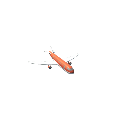 red_plane_without_gear