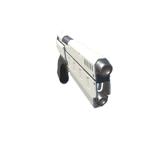 Pistol02_Prefab