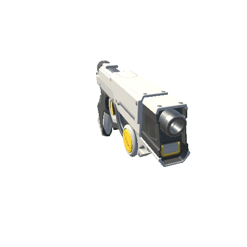 Pistol03_Prefab