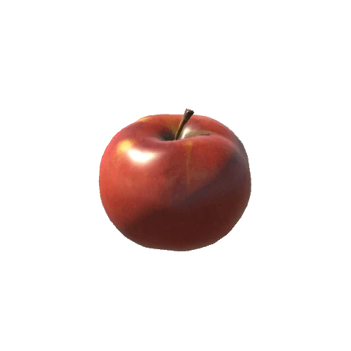 SM_Apple