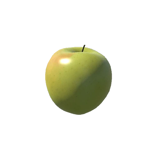 SM_Apple_2