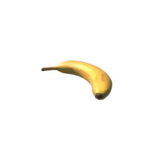 SM_Banana