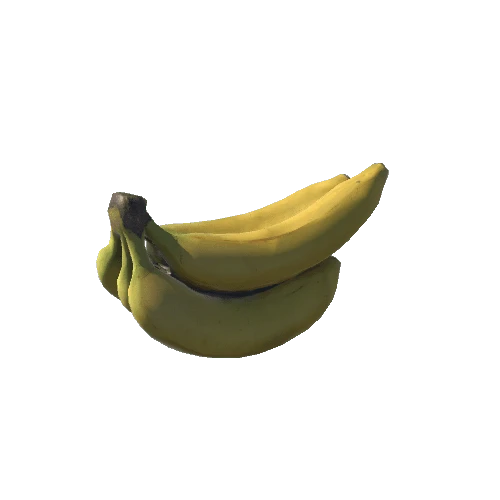 SM_Banana_2