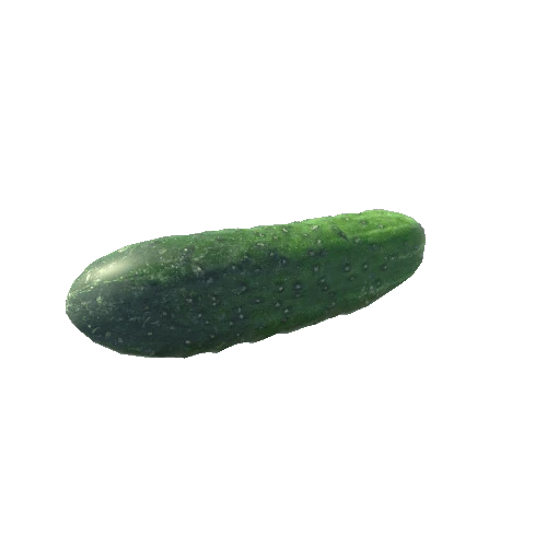 SM_Cucumber