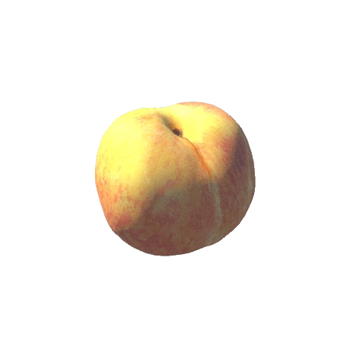 SM_Peach