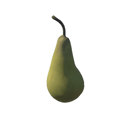 SM_Pear