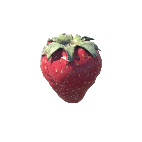 SM_Strawberry