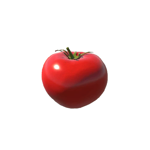 SM_Tomato