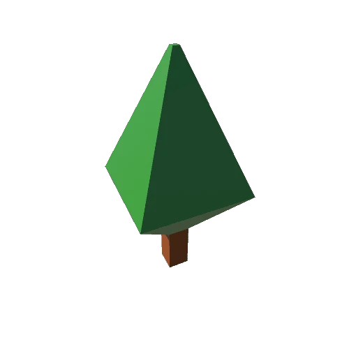 Tree3