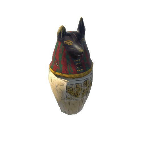 Dog_jar