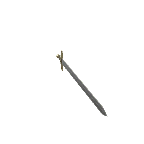 Sword6