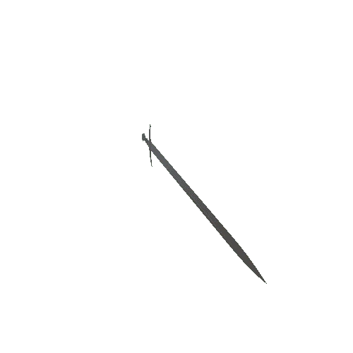 Sword9