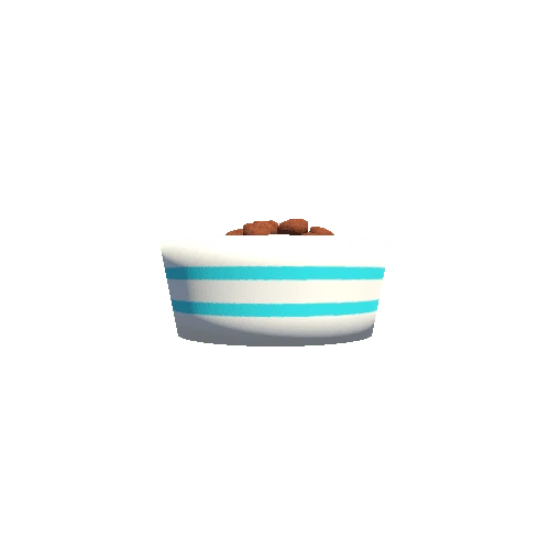 BowlKibble_B