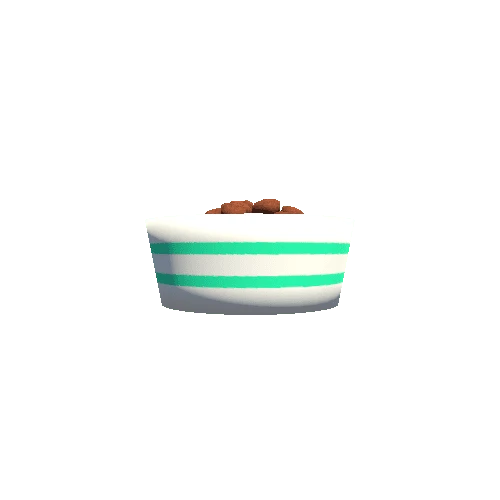 BowlKibble_G