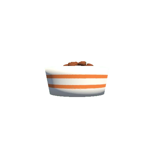 BowlKibble_O