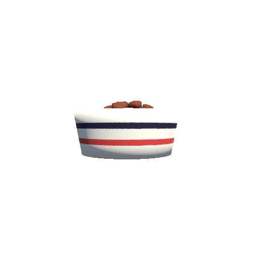 BowlKibble_R