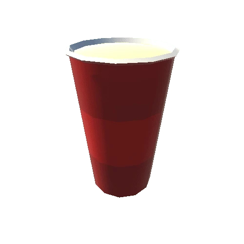 BeerCup2