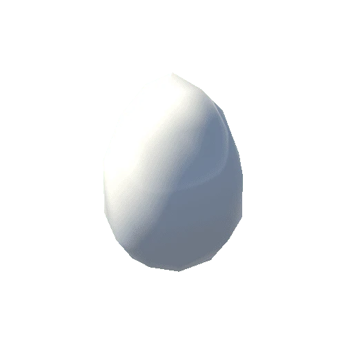 Boiled_Egg