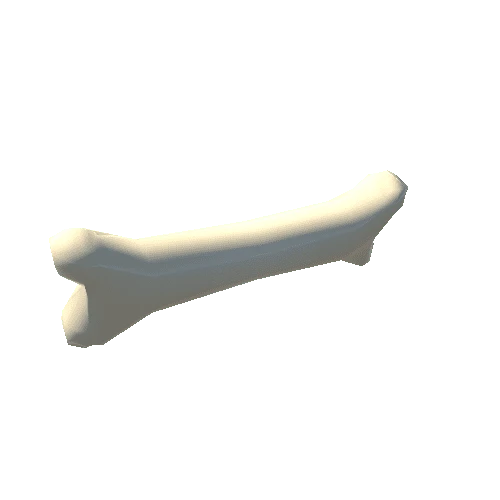 Bone