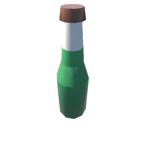 Bottle_2