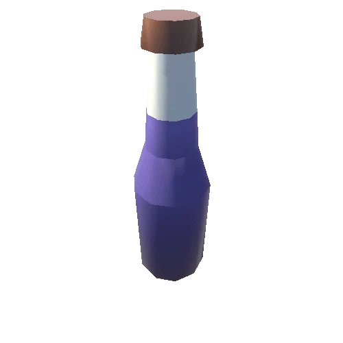 Bottle_5