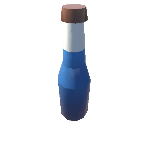 Bottle_6