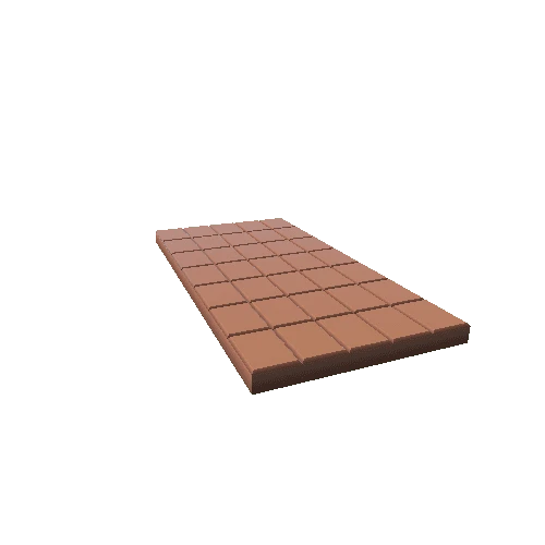 Chocolate_1