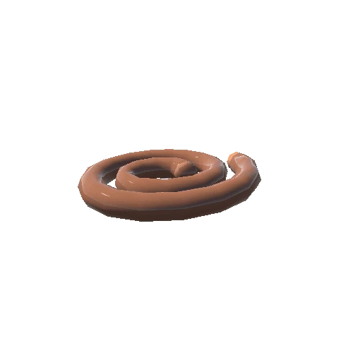 Coil_Sausage