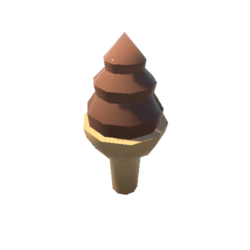 Cone_IceCream_2