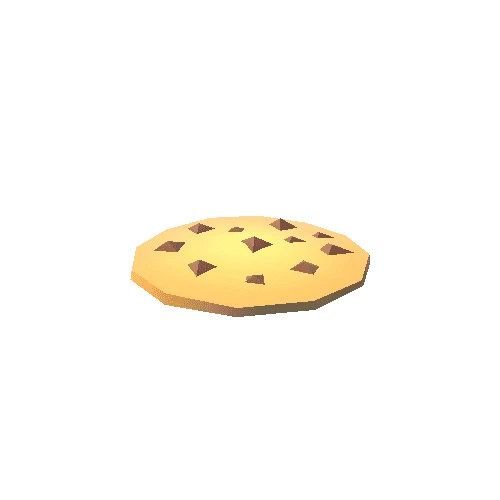 Cookie_1