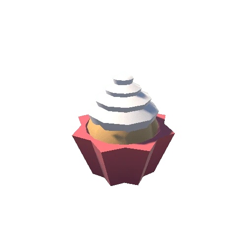 Cupcake_1